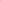 Mangal Meze Grays - 1